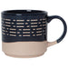 Danica Now Designs Murmur Mug - Bear Country Kitchen