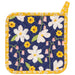 Danica Now Designs Pot Holder Full Bloom - Bear Country Kitchen