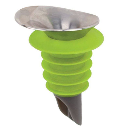 Tolovo Sleek Spout Pourer - Bear Country Kitchen