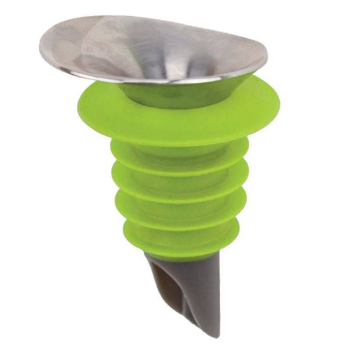 Tolovo Sleek Spout Pourer - Bear Country Kitchen