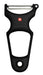 Toolswiss Vegetable Peeler - Bear Country Kitchen
