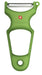 Toolswiss Vegetable Peeler - Bear Country Kitchen