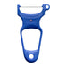 Toolswiss Vegetable Peeler - Bear Country Kitchen