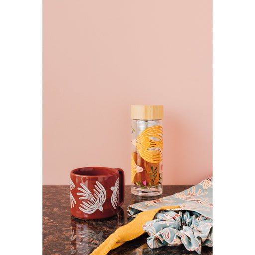 Danica Studio Midi Mug Plume - Bear Country Kitchen