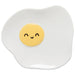 Danica Heirloom Shaped Plate Funny Food Eggs - Bear Country Kitchen