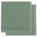 Danica Now Design Ripple Dishcloths Set Of 2 - Bear Country Kitchen