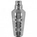 Stainless Cocktail Shaker 27OZ - Bear Country Kitchen