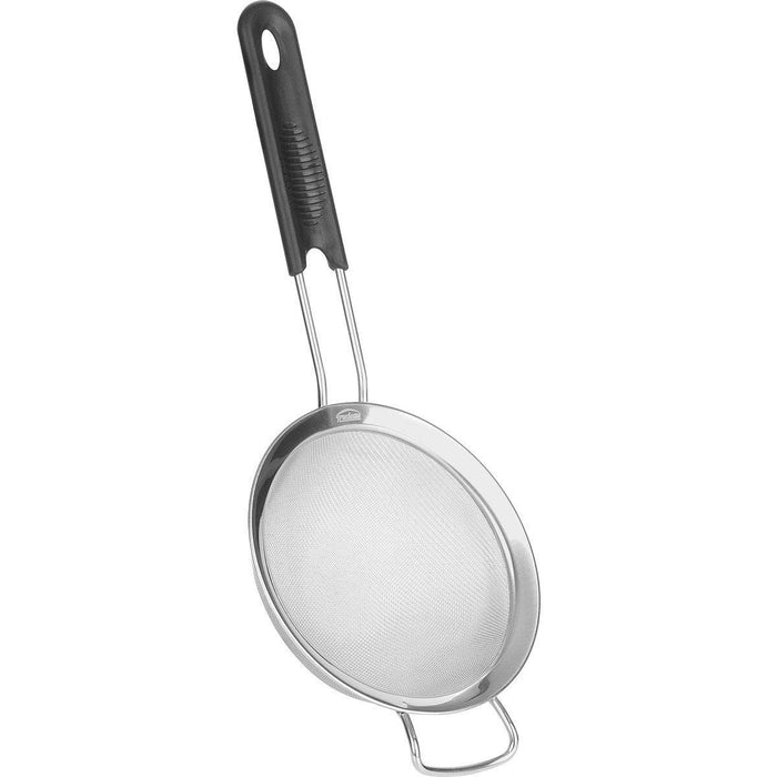 Trudeau Strainer 15 cm - Bear Country Kitchen
