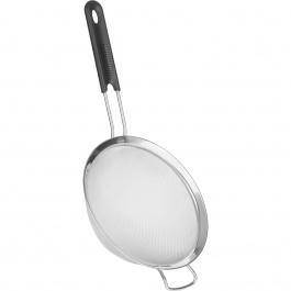 Trudeau Strainer 20 cm - Bear Country Kitchen