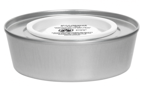 Gelled Fuel Capsules S/2 - Bear Country Kitchen