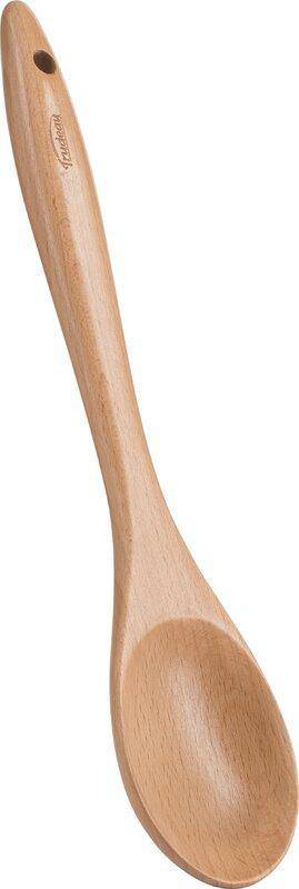 Beechwood Spoon - Bear Country Kitchen