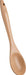 Beechwood Spoon - Bear Country Kitchen