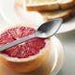 Grapefruit Spoon - Bear Country Kitchen
