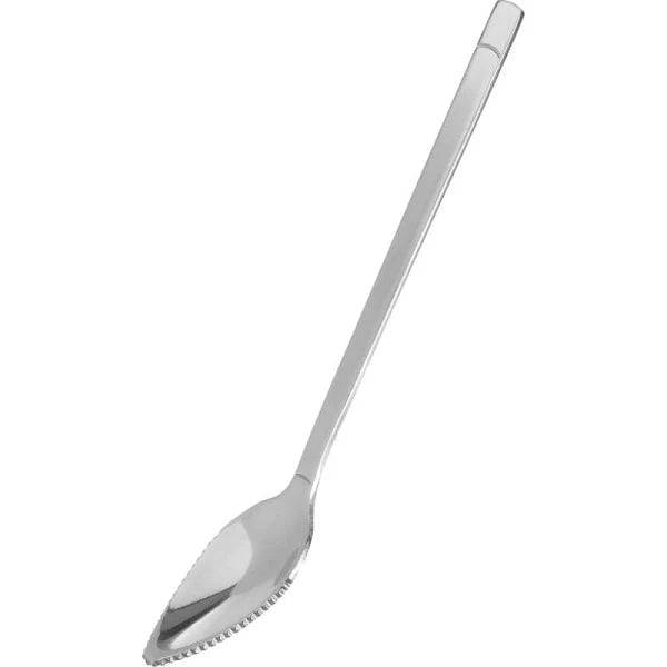 Grapefruit Spoon - Bear Country Kitchen