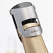 Trudeau Champagne/ Sparkling Wine Stopper - Bear Country Kitchen