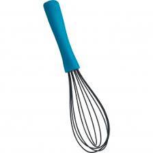 Trudeau Silicone Balloon Whisk - Bear Country Kitchen