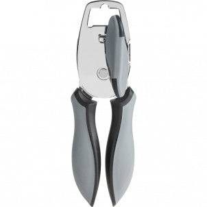 Trudeau Can Opener - Bear Country Kitchen