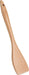 Beechwood Spatula - Bear Country Kitchen