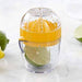 Trudeau Citrus Juicer - Bear Country Kitchen
