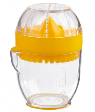 Trudeau Citrus Juicer - Bear Country Kitchen