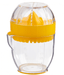 Trudeau Citrus Juicer - Bear Country Kitchen