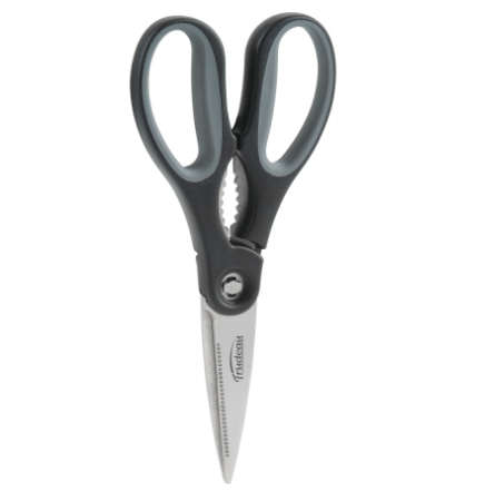 Trudeau Detachable Kitchen Scissors/ Shears - Bear Country Kitchen