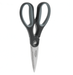 Trudeau Detachable Kitchen Scissors/ Shears - Bear Country Kitchen