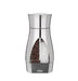 Trudeau 2-in-1 Salt and Pepper Mill - Bear Country Kitchen