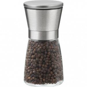 Trudeau 6" Pepper Mill - Bear Country Kitchen