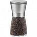 Trudeau 6" Pepper Mill - Bear Country Kitchen