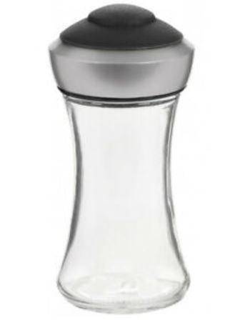 Trudeau Pop Lid Spice Shaker - Bear Country Kitchen