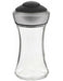 Trudeau Pop Lid Spice Shaker - Bear Country Kitchen