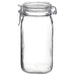 Bormioli Rocco Fido Jar 1.5L - Bear Country Kitchen
