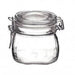 Bormioli Rocco Fido Jar 500 ml - Bear Country Kitchen