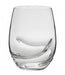 Bohemia Oxygen Wine Glass Set of 2 - Bear Country Kitchen