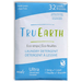 TruEarth Eco Strips Laundry Detergent - Bear Country Kitchen