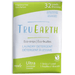 TruEarth Eco Strips Laundry Detergent - Bear Country Kitchen