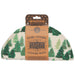 Danica Now Designs Save-It Bowl Covers Woods - Bear Country Kitchen