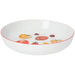 Danica Now Designs Serving Bowl Heirloom Tomatoes - Bear Country Kitchen