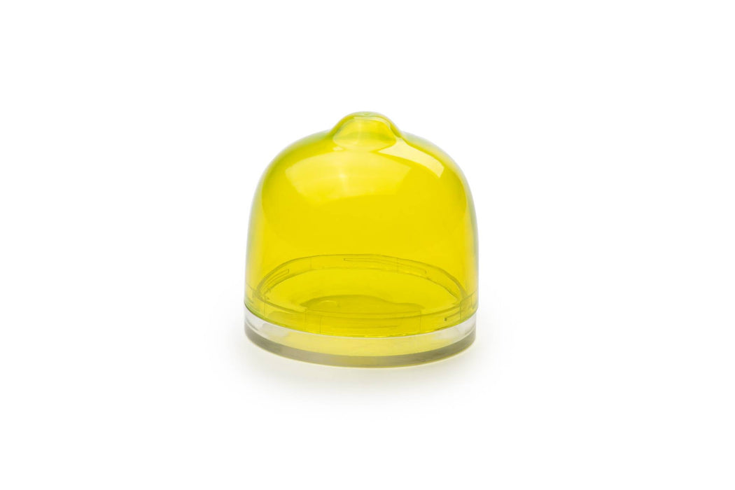 Tulz Lemon Saver - Bear Country Kitchen