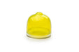 Tulz Lemon Saver - Bear Country Kitchen