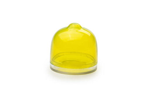 Tulz Lemon Saver - Bear Country Kitchen