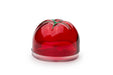 Tulz Tomato Saver - Bear Country Kitchen