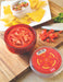 Tulz Tomato Saver - Bear Country Kitchen