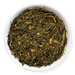 Tealish Green Tea Turmeric Lime 50G - Bear Country Kitchen