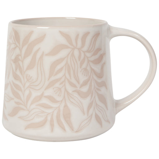 Danica Now Designs Heirloom Berryvine Mug - Bear Country Kitchen
