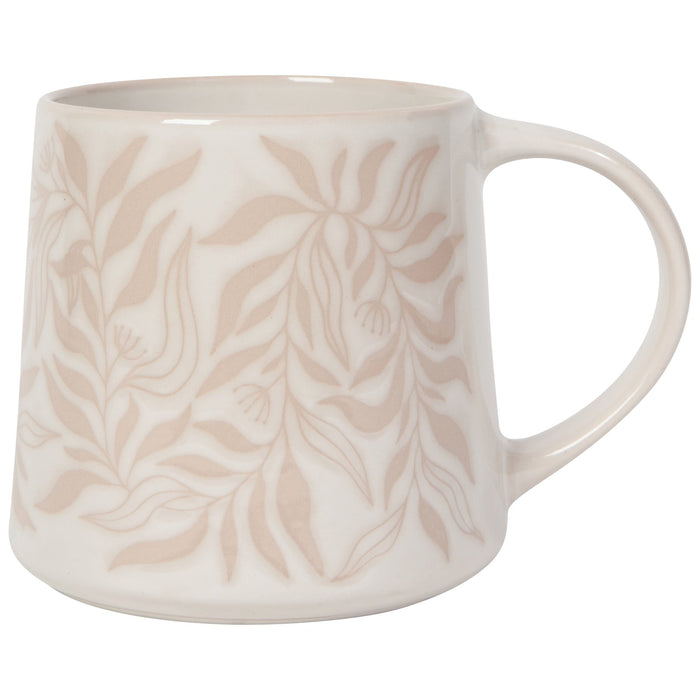 Danica Now Designs Heirloom Berryvine Mug - Bear Country Kitchen