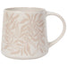 Danica Now Designs Heirloom Berryvine Mug - Bear Country Kitchen