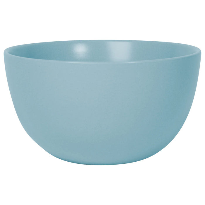 Danica Now Designs Nesting Prep Bowl Set - Robins Egg - Bear Country Kitchen