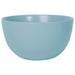 Danica Now Designs Nesting Prep Bowl Set - Robins Egg - Bear Country Kitchen